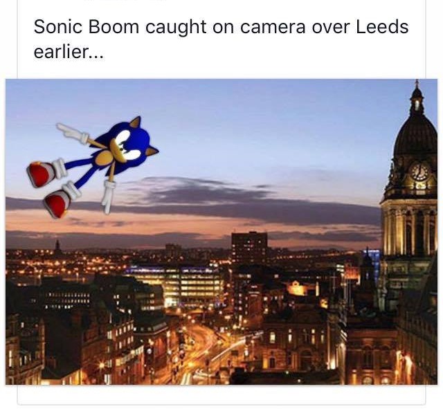 13113073_10156993428230454_449707878_o