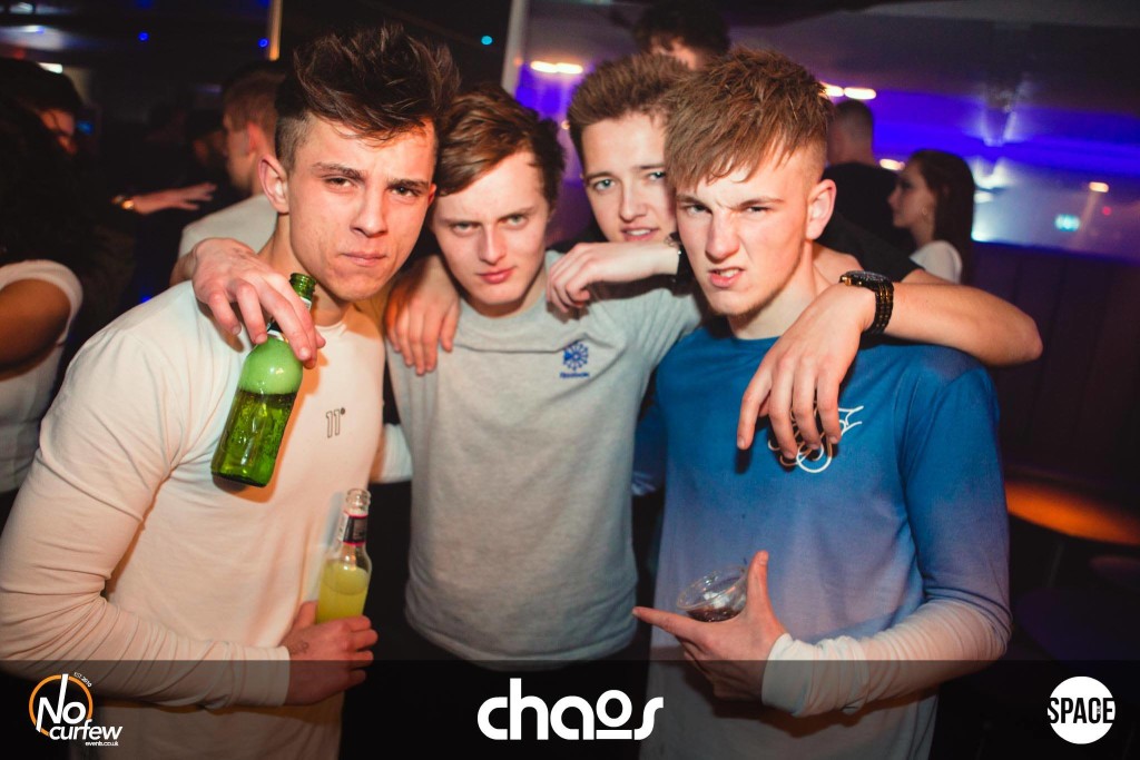 They look like they should still be playing with Pokemon