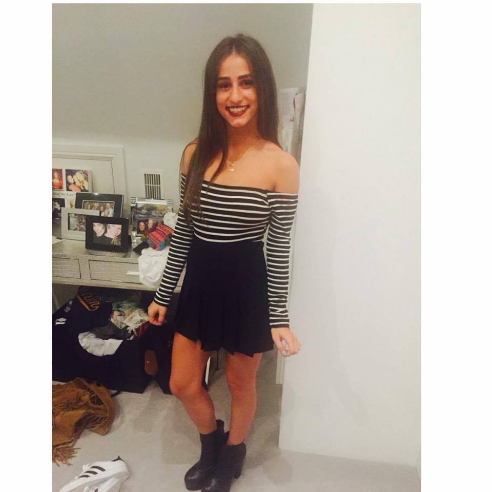 gabycohen