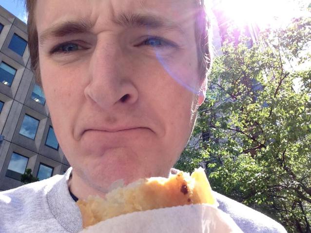 greggs2