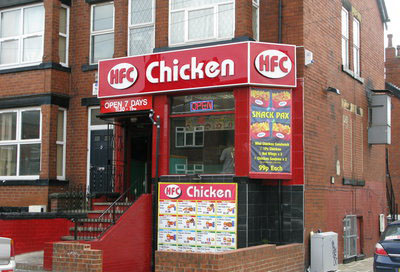 hfc