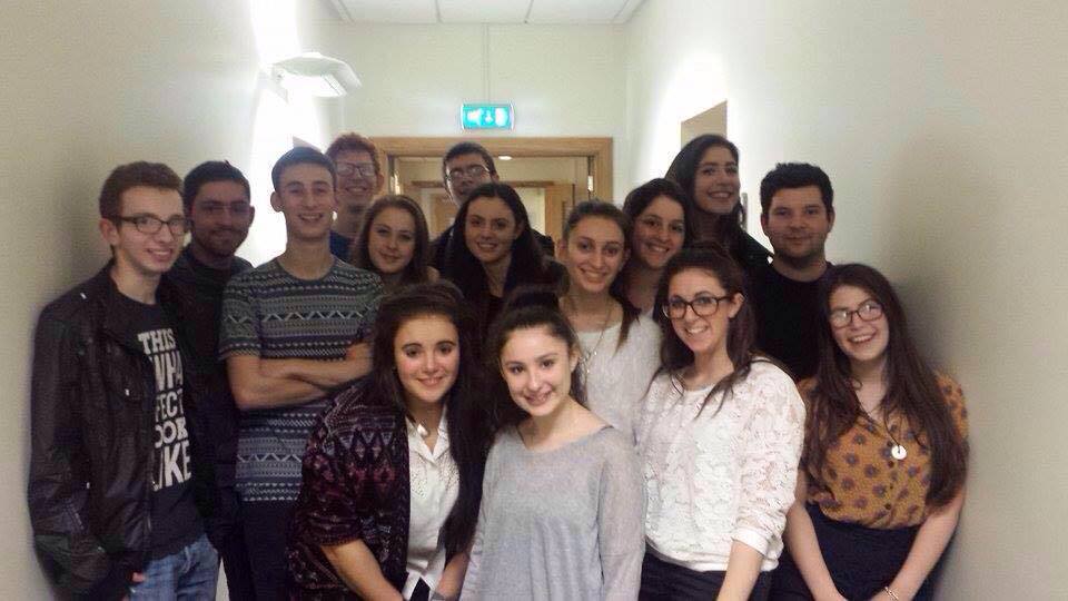 jsoc2