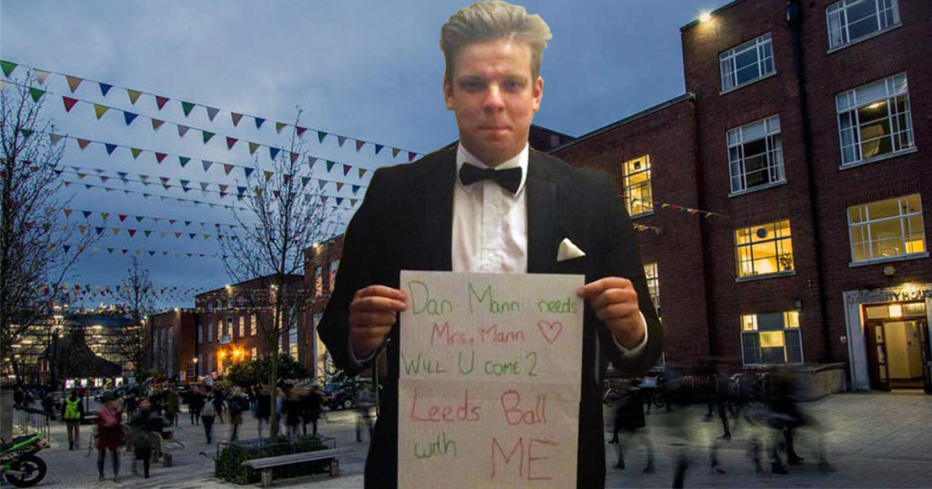 leedsball