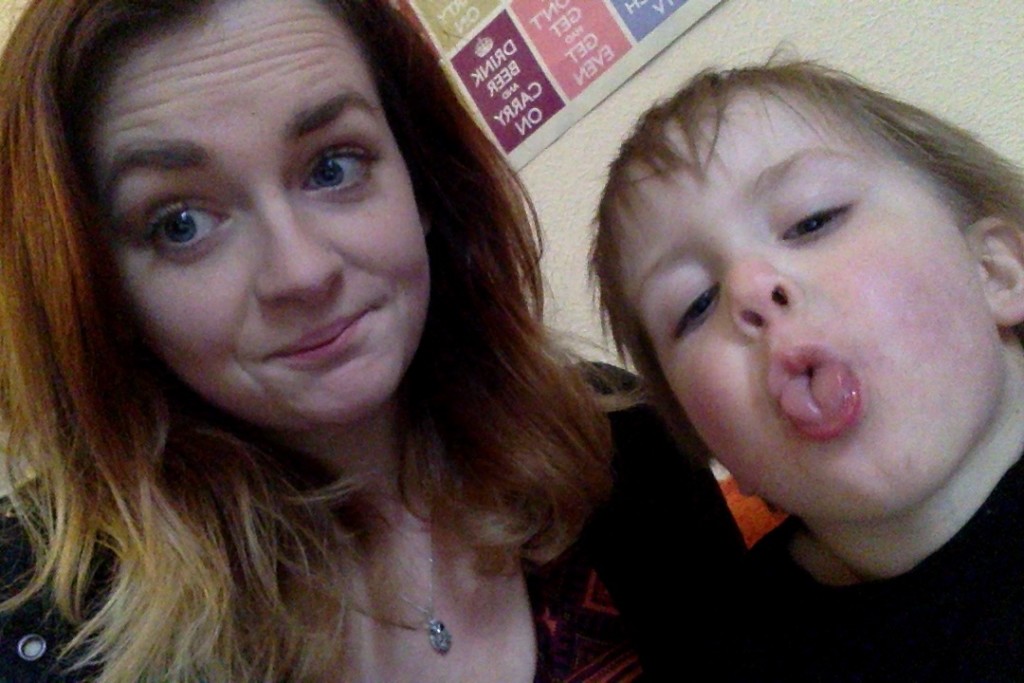 Photo on 22-02-2016 at 16.53