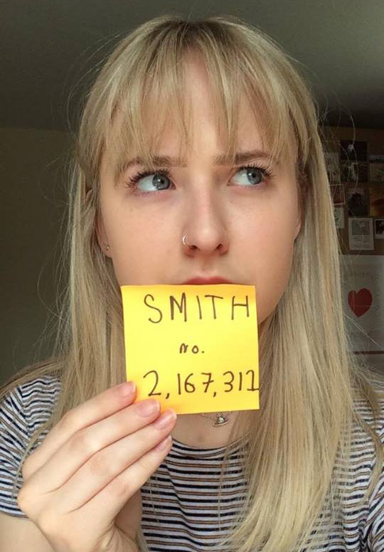 smith