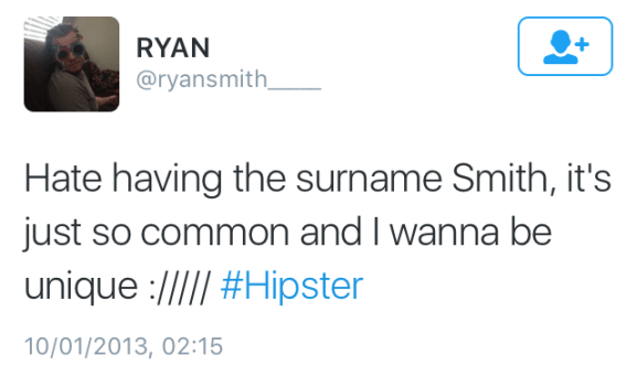 smith