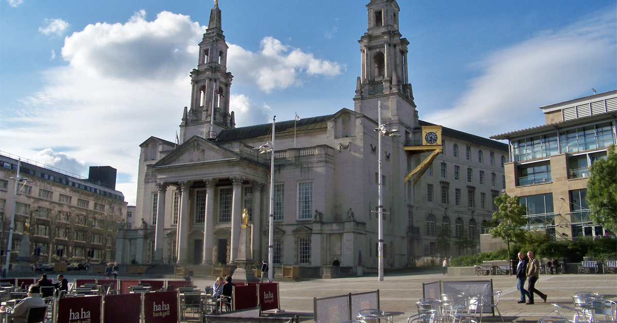 leeds
