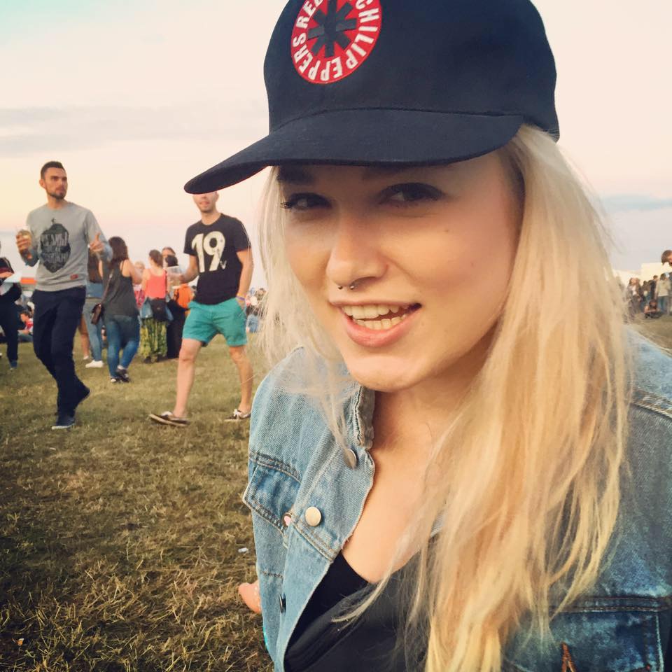 julia