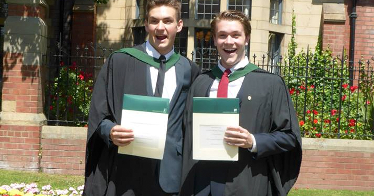 leedsgrad