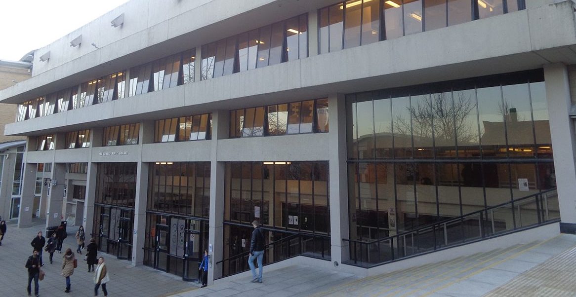 leedsuni