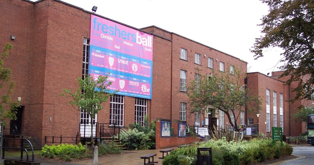 U_of_Leeds_-_Leeds_University_Union
