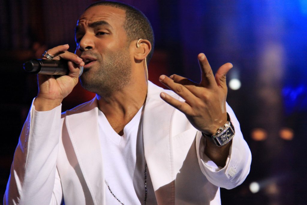 craig_david