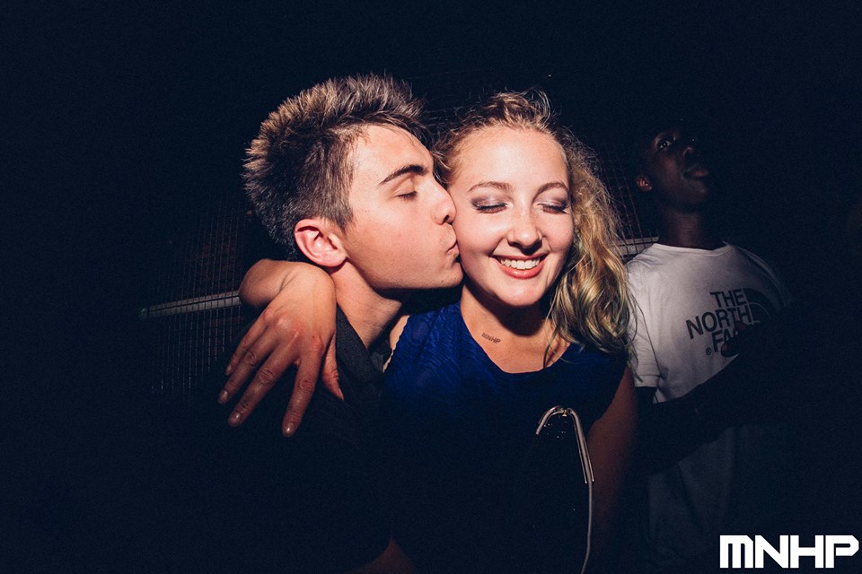 cutie