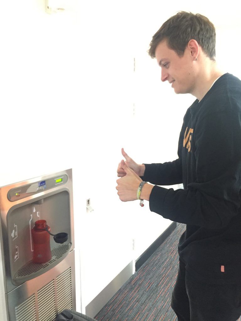 dom-water-sensor