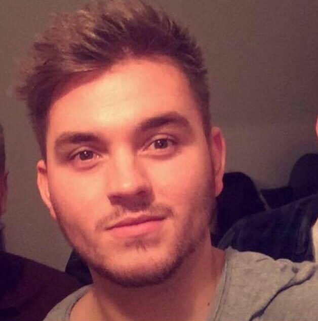 freshers