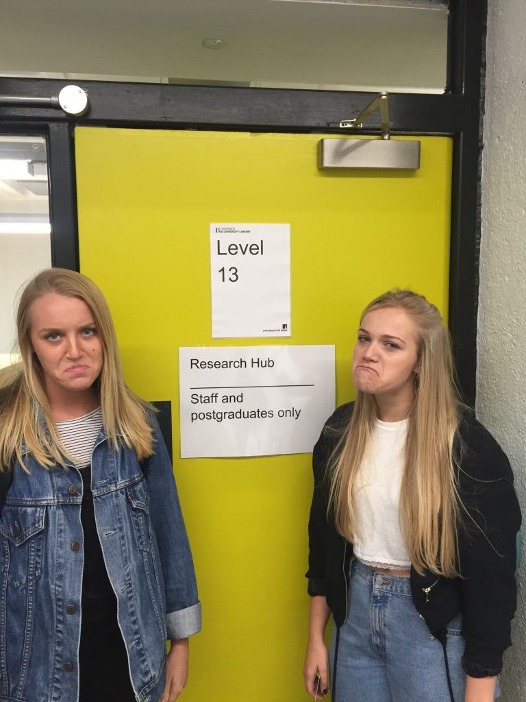 hel-and-hel-outside-13