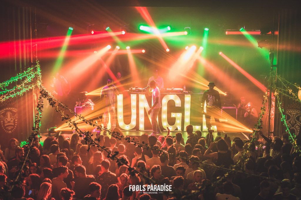 HNKC_150926_GOODLIFE_FoolsParadise-4673 (2)