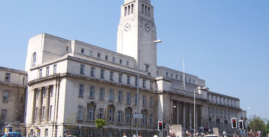 leeds