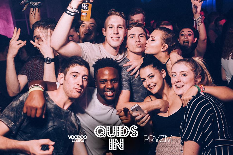 squad2