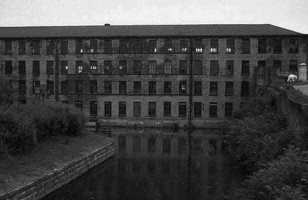 23armley_mills1