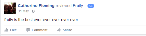 fruity-1
