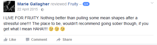 fruity-2