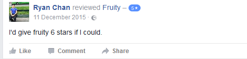 fruity-3