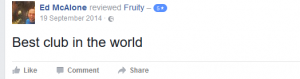 fruity-4