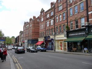 hampstead_high_street_london_nw3_-_geograph-org-uk_-_1670295