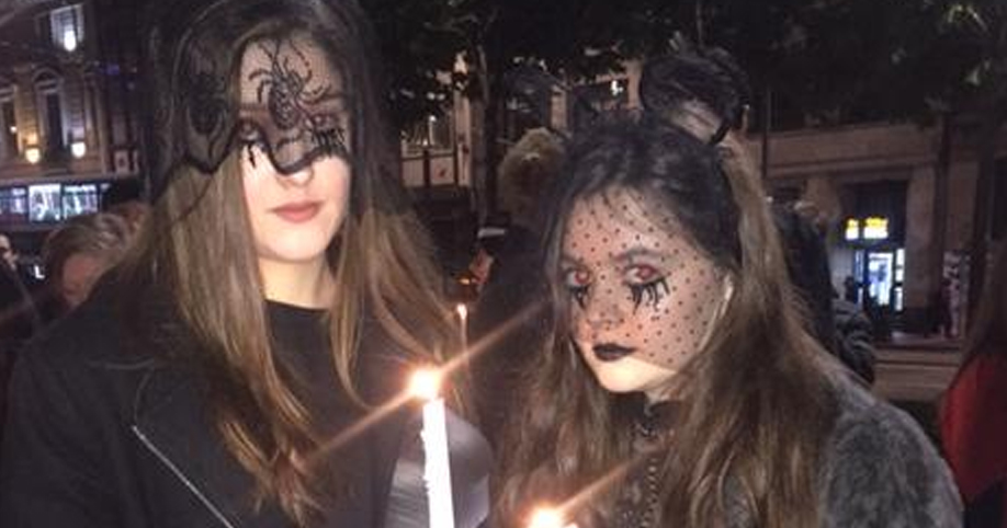 harambe-vigil-leeds
