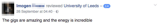 leeds2