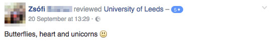 leeds3