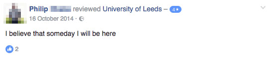 leeds6