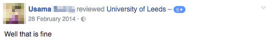 leeds7