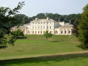 new-kenwood