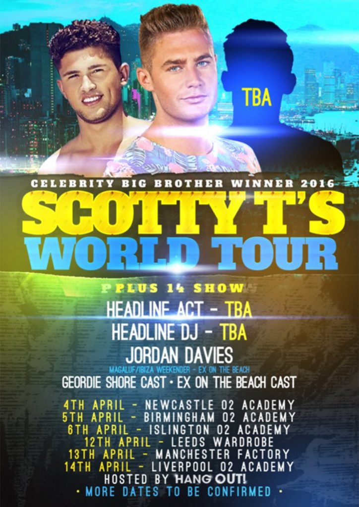 scotty-t