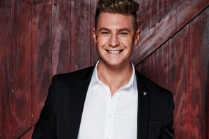 scotty-t