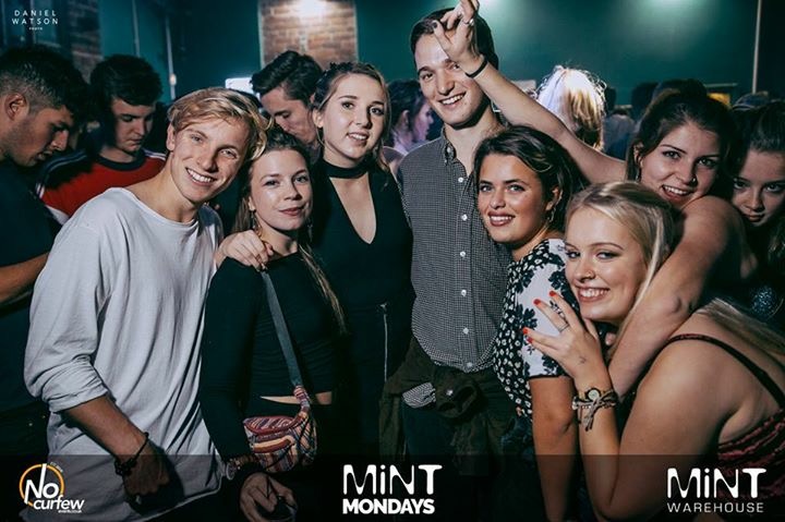 squad2