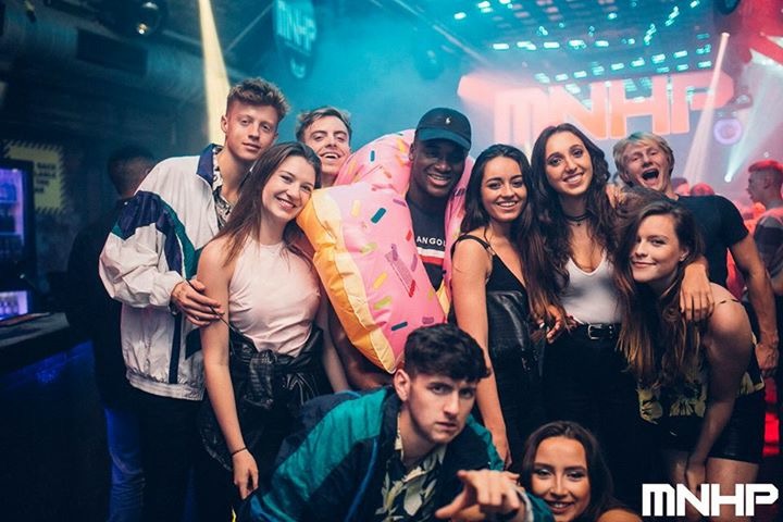 squad3
