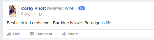 wire-2