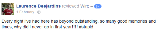 wire-3