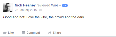 wire-4