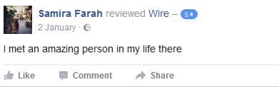 wire-5