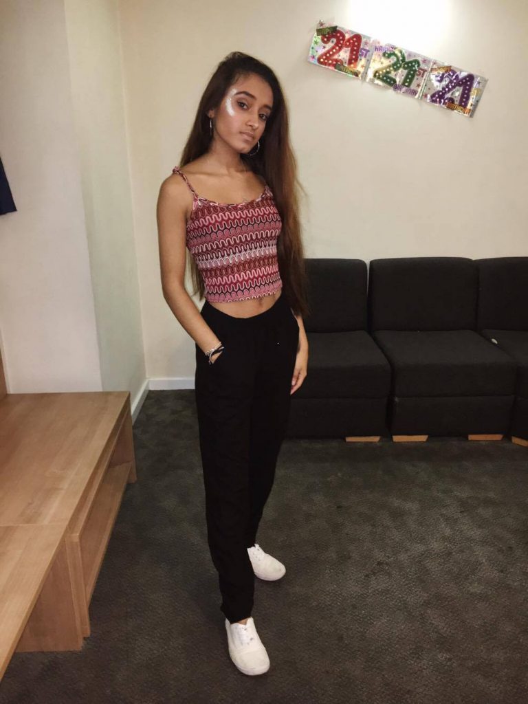 15102128_1531097796903970_1608568911_o