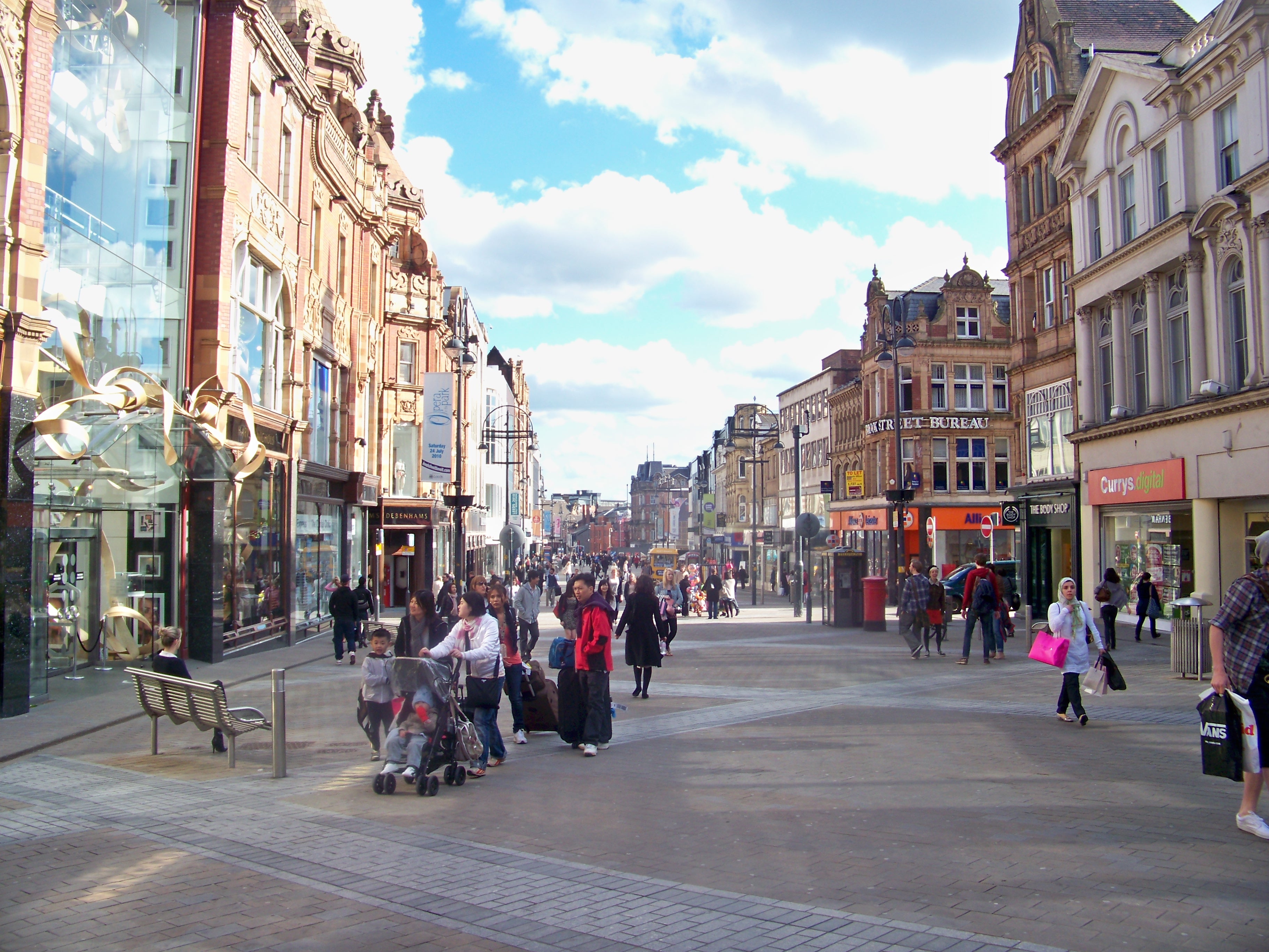 briggate_leeds_27th_may_2010_001