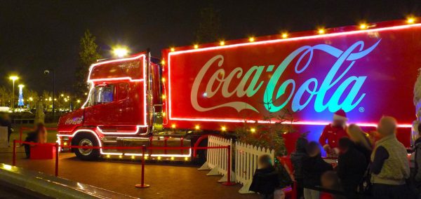 coke-e1479237256590