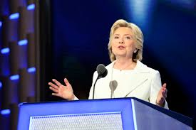 hillary-clinton