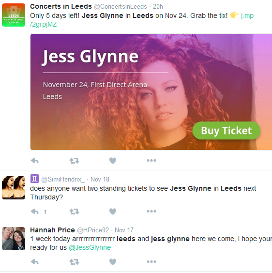 jess-glynne-jpg