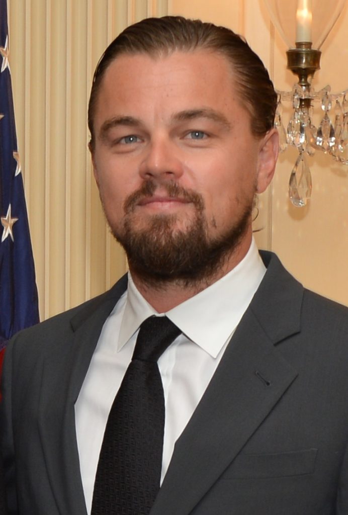 leonardo_dicaprio_june_2014
