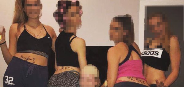 liv-chav-ft-img